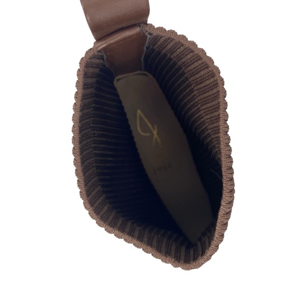 Joie Neely Knit Sock Boot - Picture 6 of 6